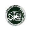 Cornerstone Bike & Tackle Shop