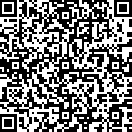 About Us qr code for reviews